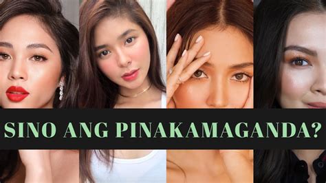 pinayyum com|PinayX.com .